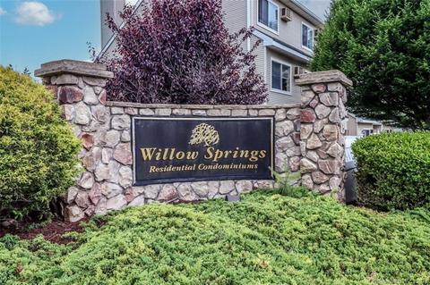 254 Willow Spgs #254, New Milford, CT 06776