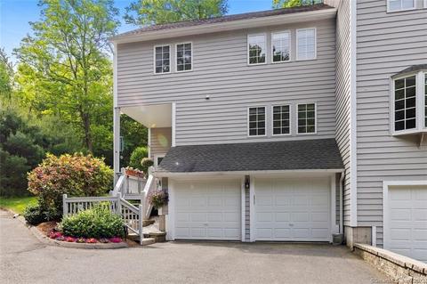 134 Winterbourne Ln #134, Canton, CT 06019