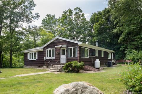 230 Greenwoods Rd W, Norfolk, CT 06058