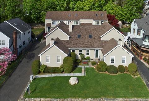 101 Seaside Ave #C, Stamford, CT 06902