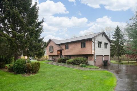 59 Salem Rd, Prospect, CT 06712