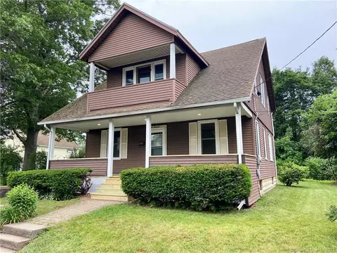 104 Grove St, Vernon, CT 06066
