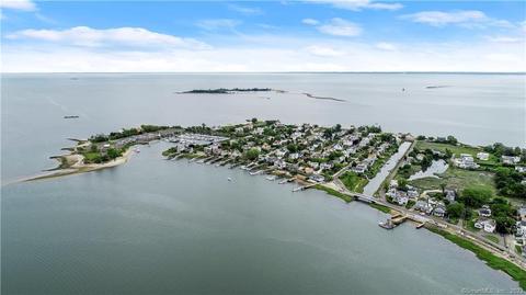 11 Spriteview Ave, Westport, CT 06880