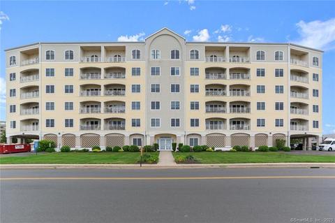 343 Beach St #506, West Haven, CT 06516