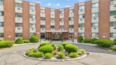 1700 Broadbridge Ave #B38, Stratford, CT 06614