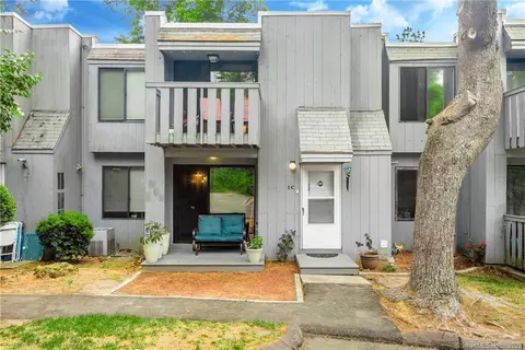 1 Birch Ln #C, East Haven, CT 06513