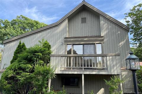 143 Bolbone Ln #A, Stratford, CT 06614