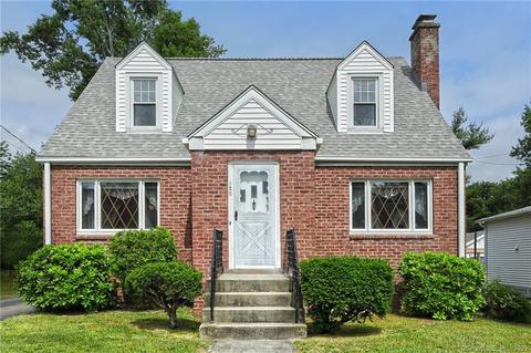 120 French Ave, East Haven, CT 06512