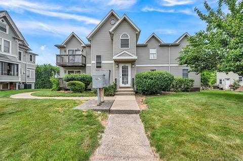 666 Broad St #2, Meriden, CT 06450