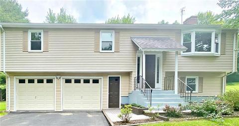 37 Holcomb Hill Rd, Windsor, CT 06095
