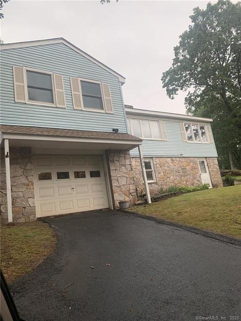 230 Lake St, Vernon, CT 06066