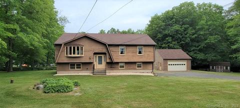 43 Central Ave, Wolcott, CT 06716
