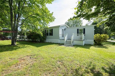 37 Valley Ln, Prospect, CT 06712