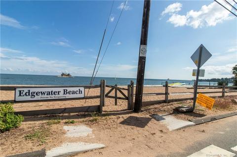 92 Limewood Ave #C10, Branford, CT 06405
