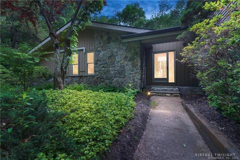 48 Patricia Dr, Tolland, CT 06084