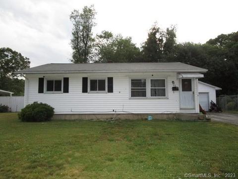 59 Summerfield St, Beacon Falls, CT 06403