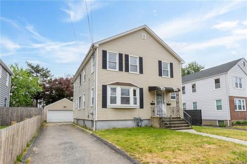 94 Locust St, Bridgeport, CT 06610