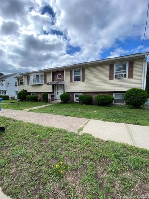 63 Jacobs St, Bristol, CT 06010
