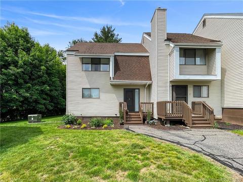 1 Spice Hill Dr #1, Wallingford, CT 06492