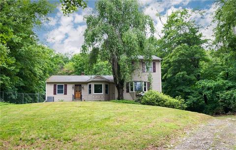 7 Simpaug Tpke, Ridgefield, CT 06877