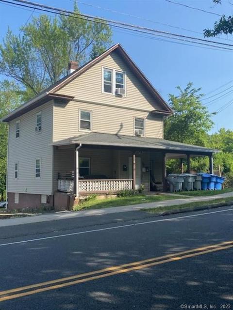 179 Union St, Bristol, CT 06010