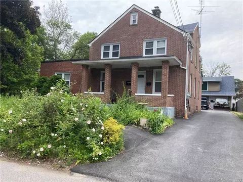24 Lawn St, Torrington, CT 06790