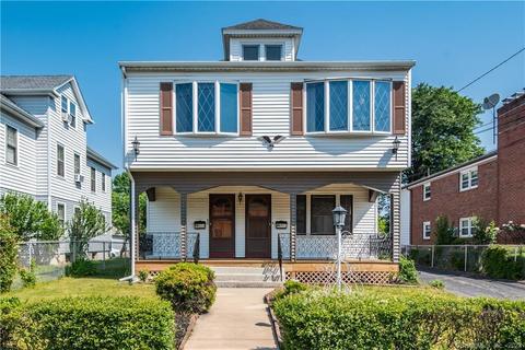 46-48 Victoria Rd, Hartford, CT 06114