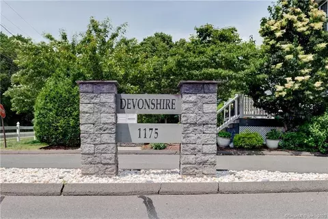 1175 S Main St #20, Plantsville, CT 06479