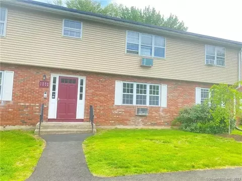 Undisclosed, Bloomfield, CT 06002