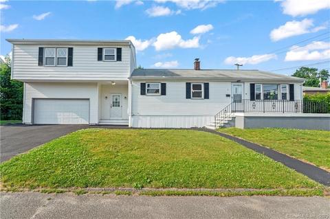 6 Glenwood St, Waterbury, CT 06708
