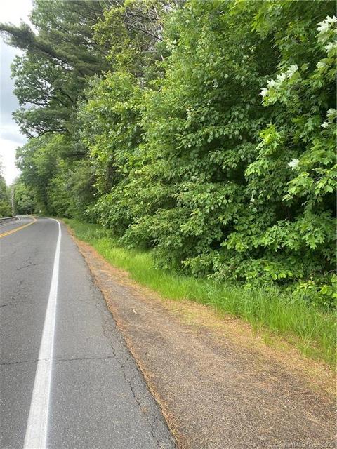 63 Wales Rd, Stafford Springs, CT 06076