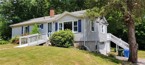 19 Autumn Way, Bozrah, CT 06334