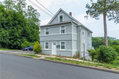 60 Rockwell Ave, Bristol, CT 06010
