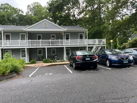 Undisclosed, Monroe, CT 06468