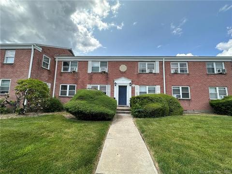 182 Seaton Rd #1, Stamford, CT 06902