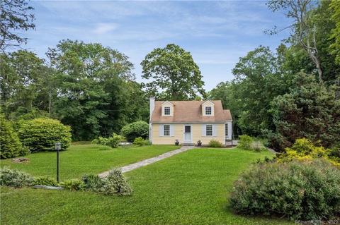 168 S Anguilla Rd, Stonington, CT 06378 | 32 Photos - Movoto