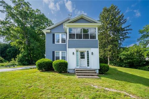 254 Davis St, Watertown, CT 06779