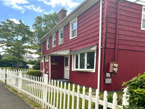 61 Baird Ct, Stratford, CT 06614