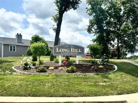 801 Long Hill Rd #A, Middletown, CT 06457