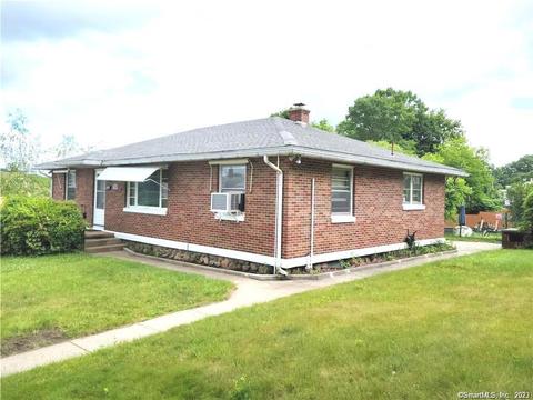 117 Kelsey St, Waterbury, CT 06706
