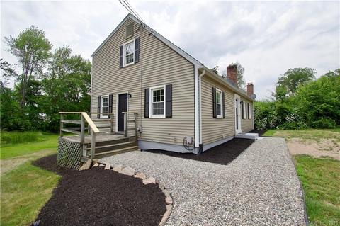 3 Bugbee Ln, Somers, CT 06071