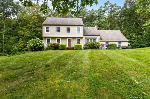 2125 Durham Rd, Madison, CT 06443 photo 1