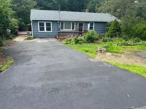 102 Cancellaro Dr, Wolcott, CT 06716