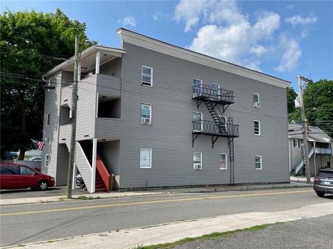 102 Spring St, Naugatuck, CT 06770
