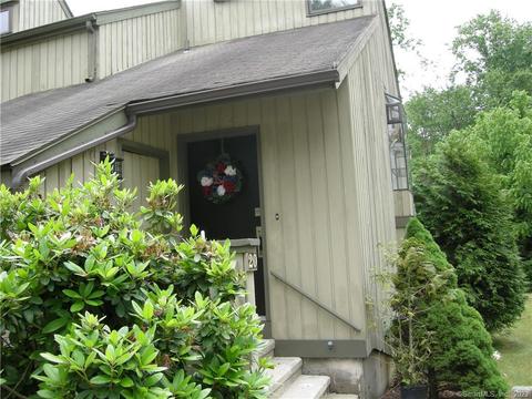 380 Old Waterbury Rd #20, Southbury, CT 06488