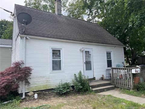 242- R Valley St, Windham, CT 06226