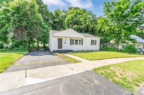 385 Belden Rd, Hamden, CT 06514