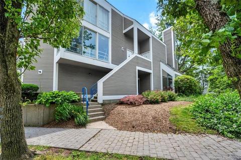 72 Harbour Close #72, New Haven, CT 06519