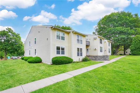 949 Pleasant Valley Rd #2-10, South Windsor, CT 06074