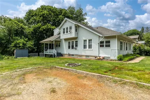 177 River Rd, Willington, CT 06279